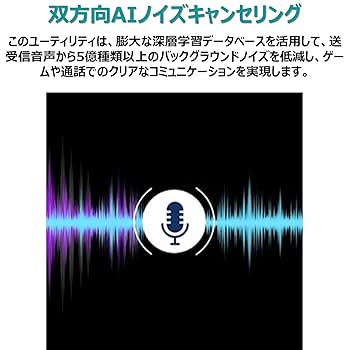 ASUSTek Intel 第10世代・11世代 CPU 対応 Amazon.co.jp: ASUSTek Intel 第10世代・11世代 CPU(LGA1200